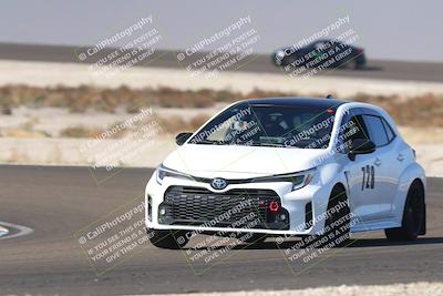 media/Oct-18-2025-Nasa (Sat) [[47b537a347]]/HPDE 3  and  4 and HPDE Intro (GR)/Turn 3/